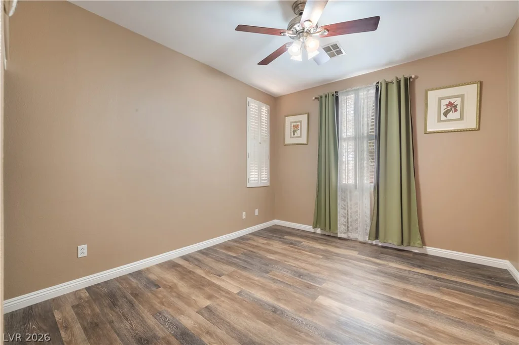 5910 Terra Grande, Las Vegas, NV 89122