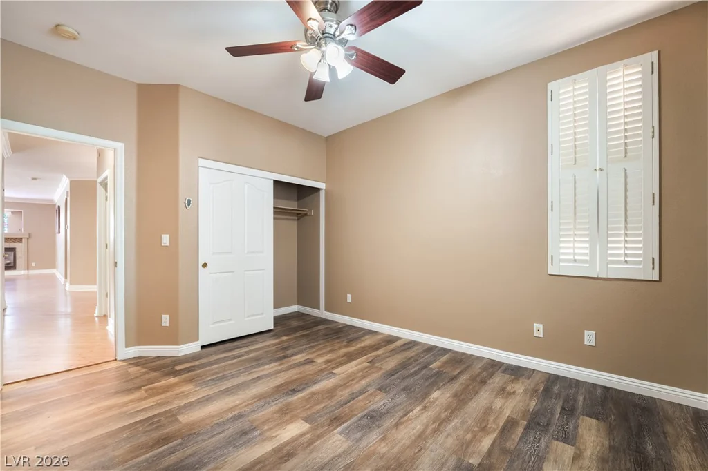 5910 Terra Grande, Las Vegas, NV 89122