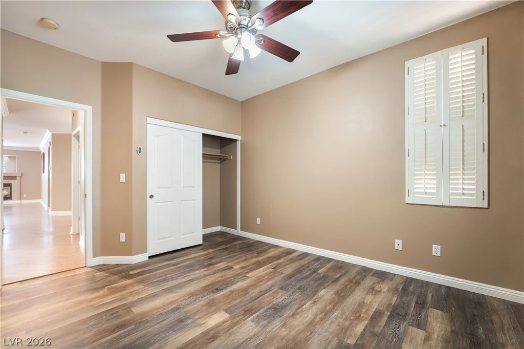 5910 Terra Grande, Las Vegas, NV 89122