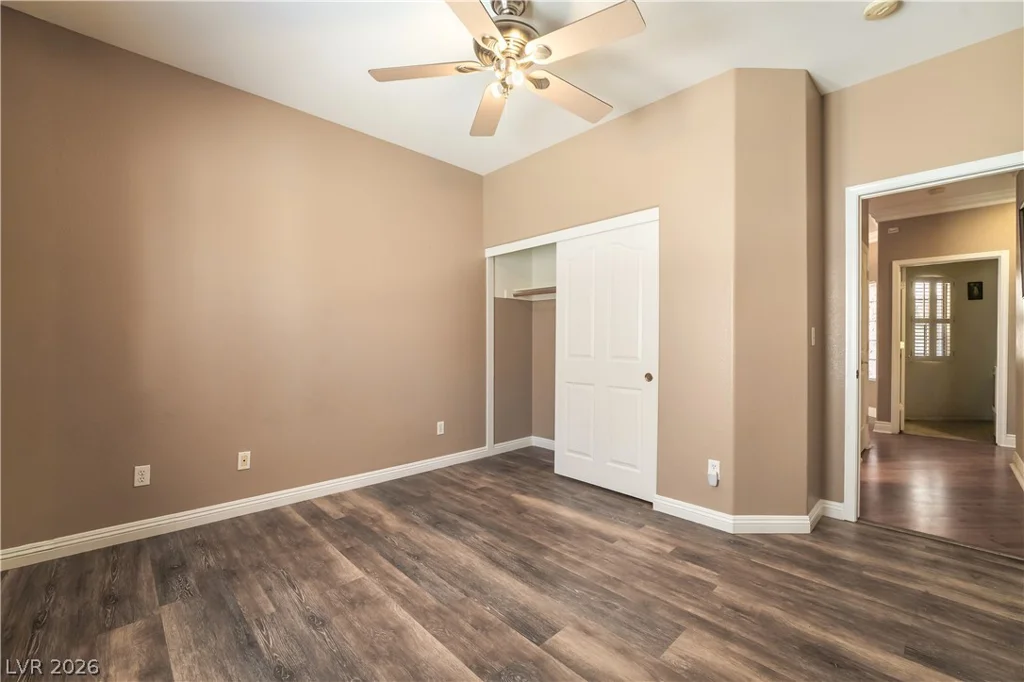 5910 Terra Grande, Las Vegas, NV 89122