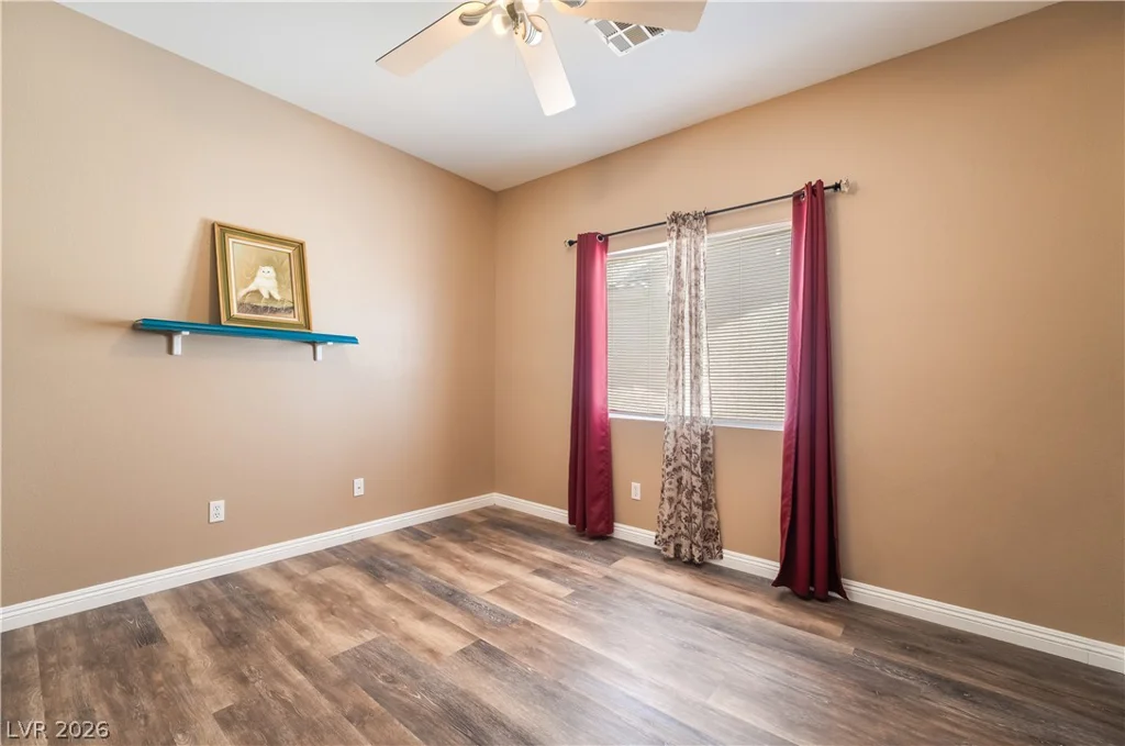 5910 Terra Grande, Las Vegas, NV 89122