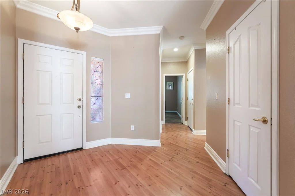 5910 Terra Grande, Las Vegas, NV 89122