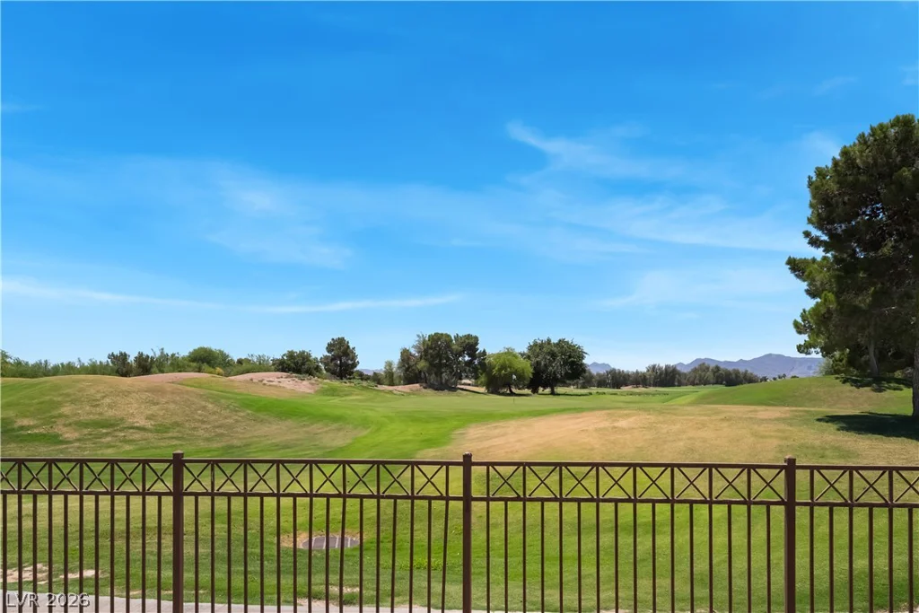 5910 Terra Grande, Las Vegas, NV 89122