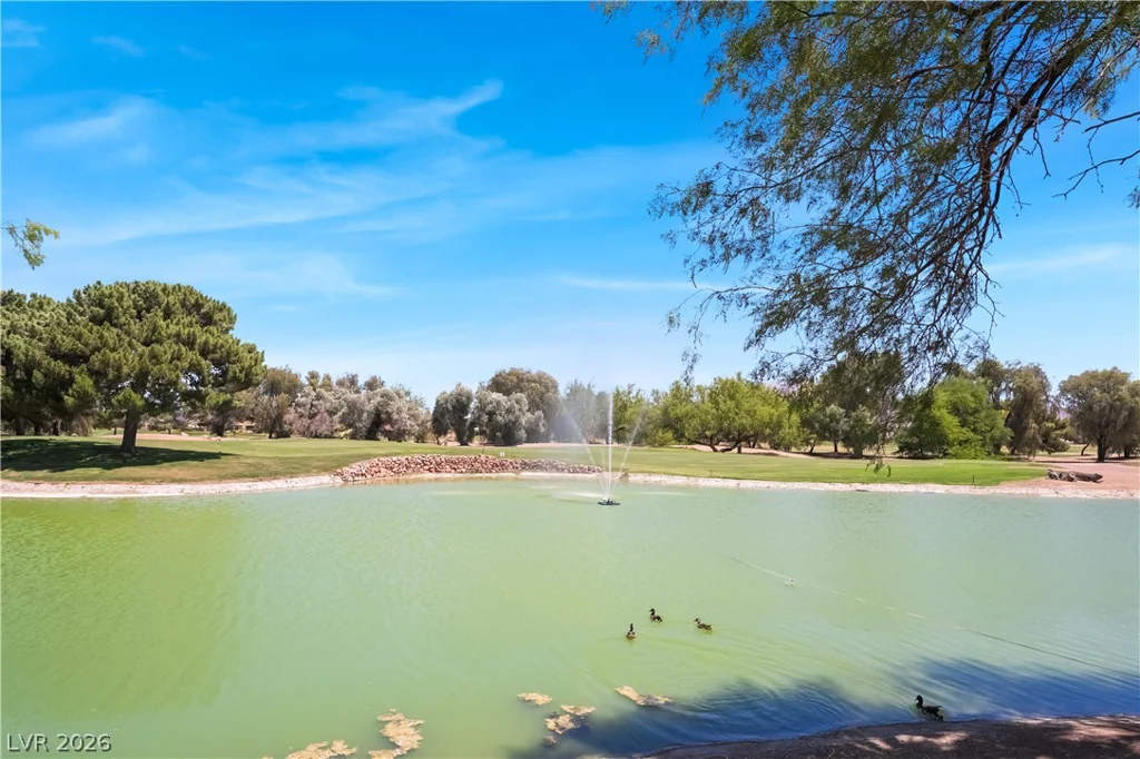 5910 Terra Grande, Las Vegas, NV 89122