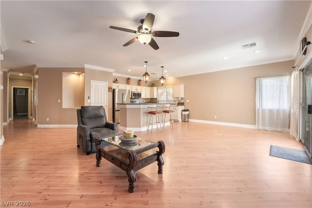 5910 Terra Grande, Las Vegas, NV 89122