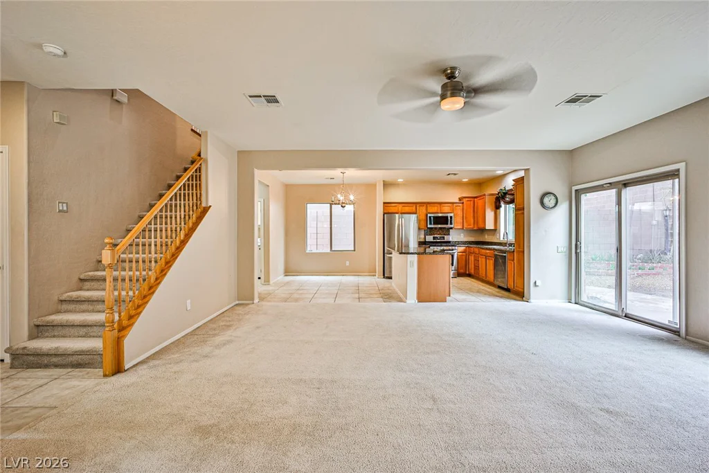 2453 Rue Bienville, Henderson, NV 89044