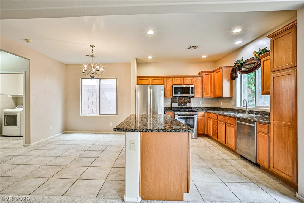 2453 Rue Bienville, Henderson, NV 89044