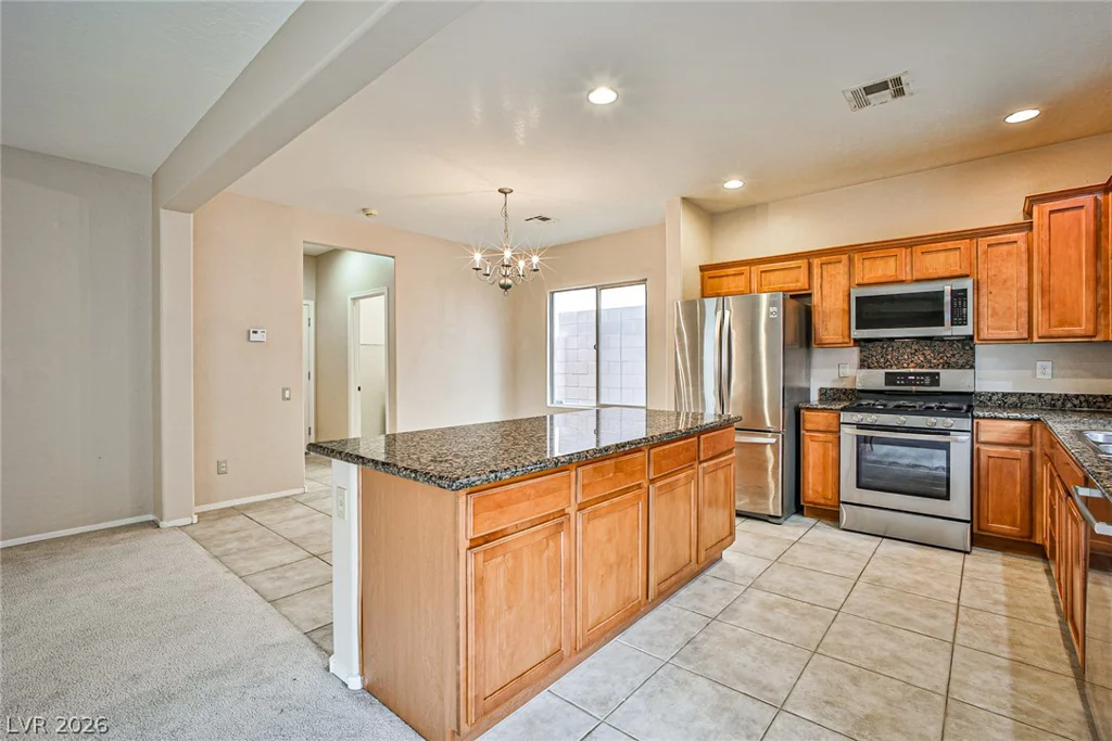 2453 Rue Bienville, Henderson, NV 89044