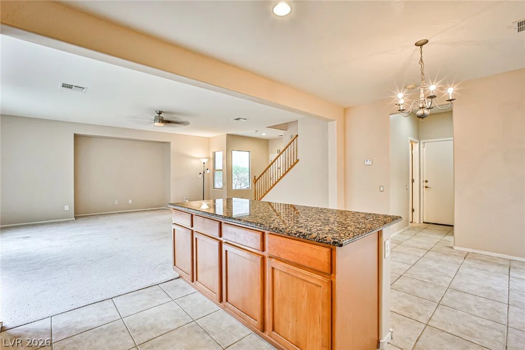 2453 Rue Bienville, Henderson, NV 89044
