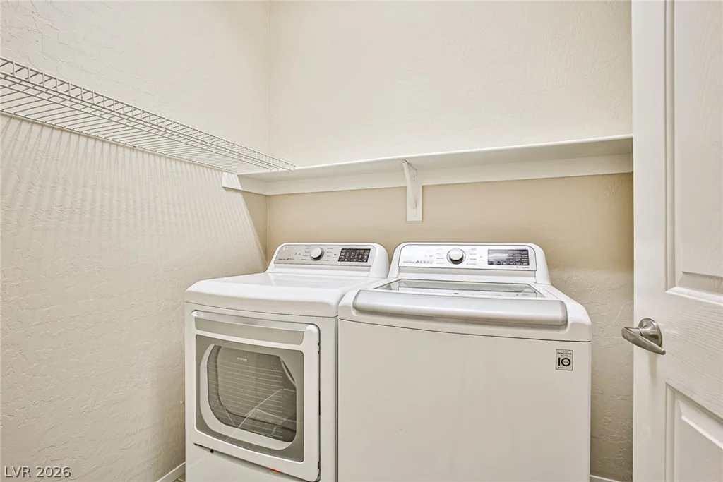 2453 Rue Bienville, Henderson, NV 89044