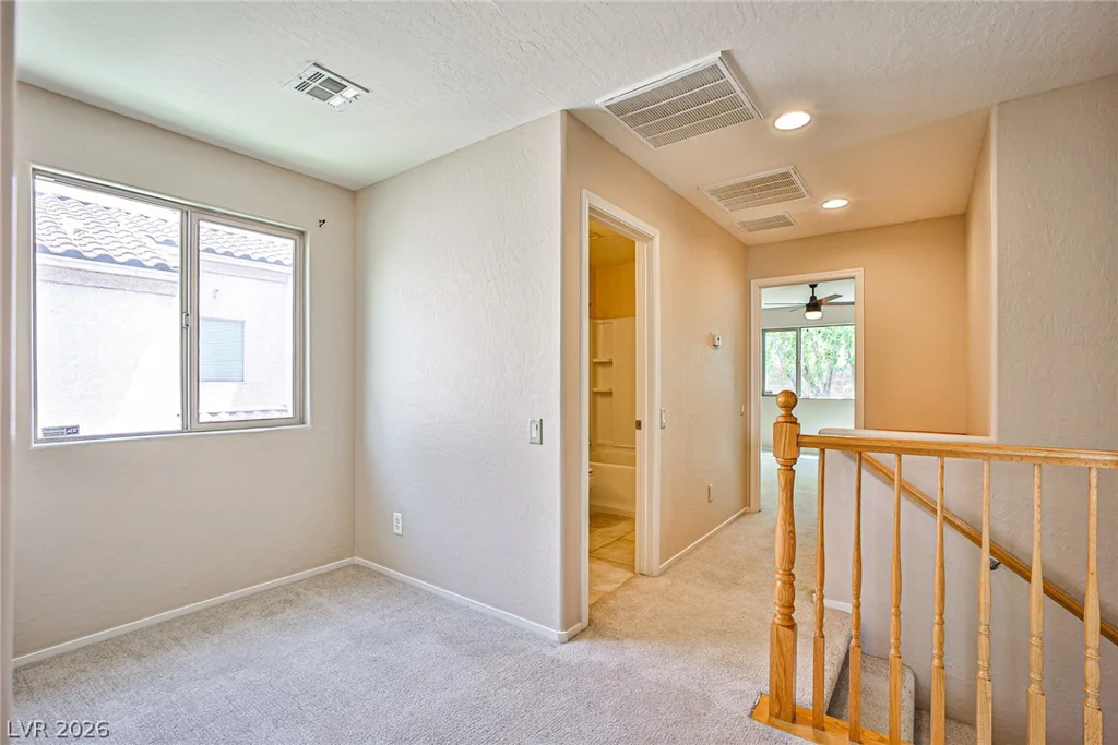 2453 Rue Bienville, Henderson, NV 89044