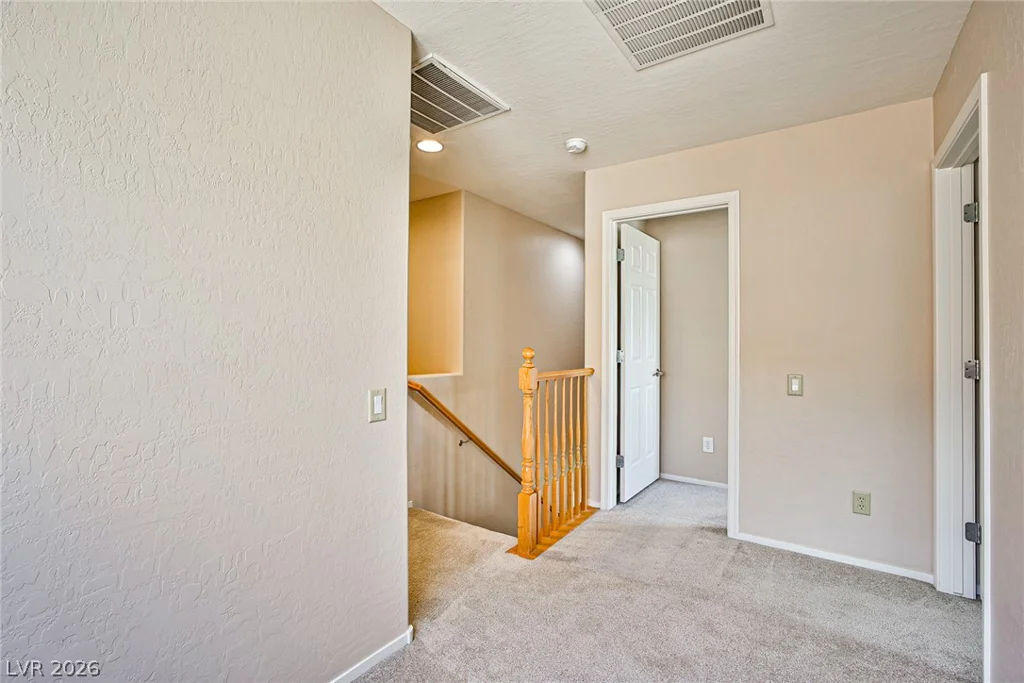 2453 Rue Bienville, Henderson, NV 89044