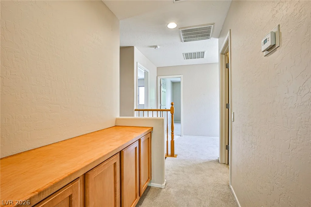 2453 Rue Bienville, Henderson, NV 89044