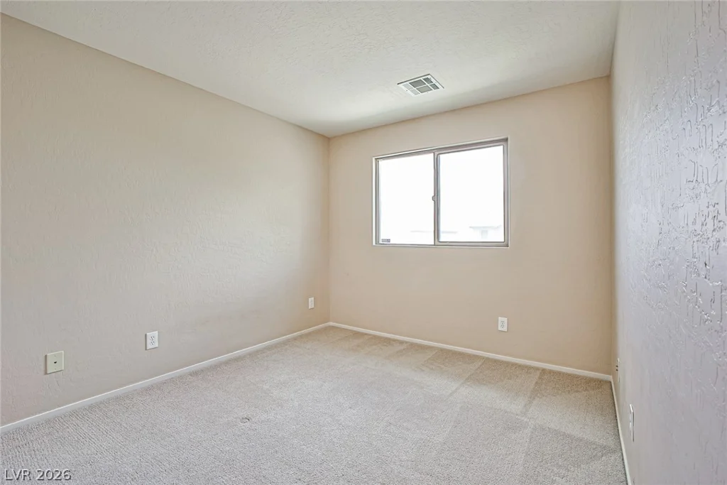 2453 Rue Bienville, Henderson, NV 89044