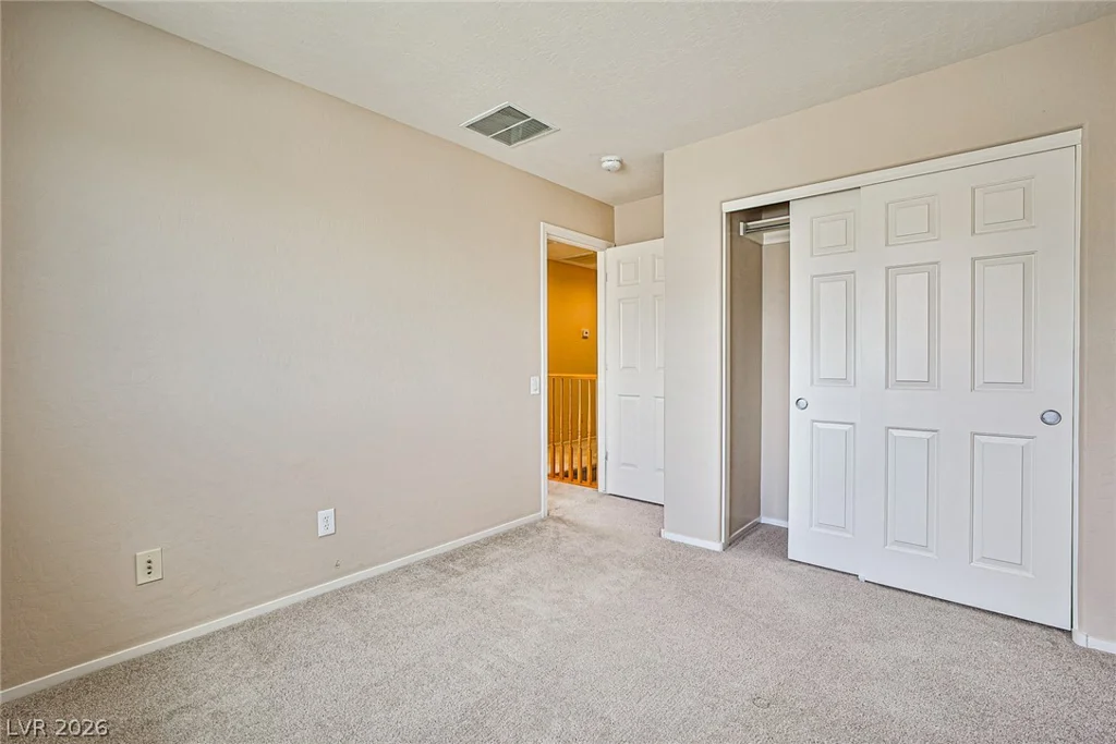 2453 Rue Bienville, Henderson, NV 89044
