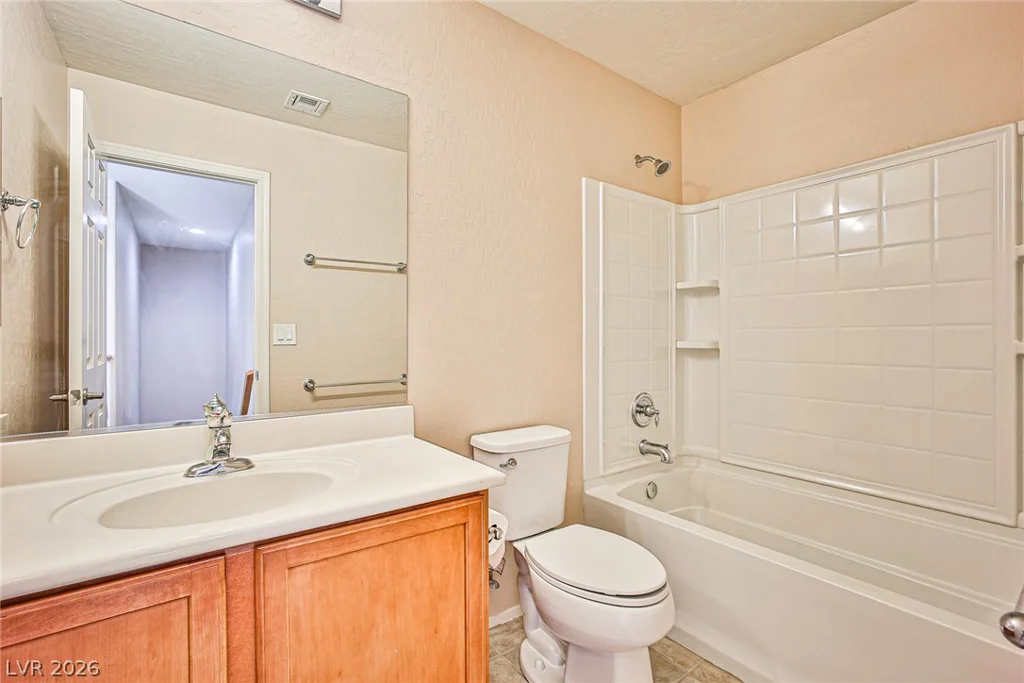 2453 Rue Bienville, Henderson, NV 89044