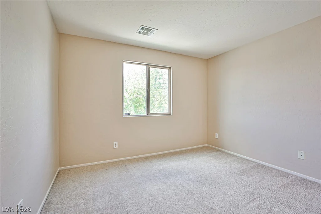 2453 Rue Bienville, Henderson, NV 89044