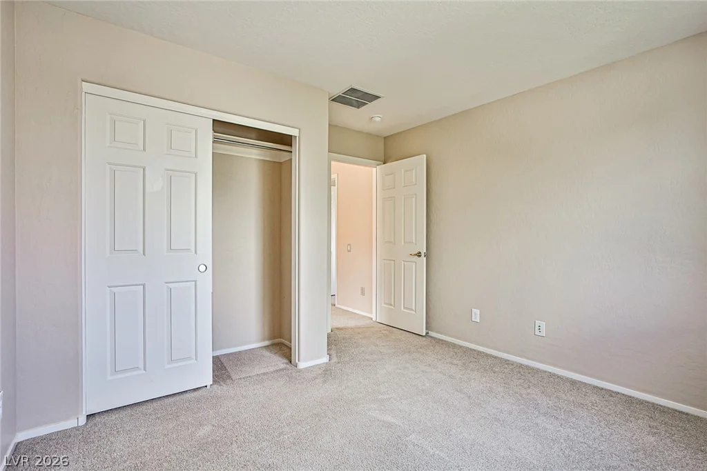 2453 Rue Bienville, Henderson, NV 89044