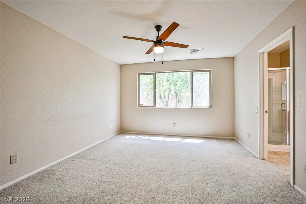 2453 Rue Bienville, Henderson, NV 89044