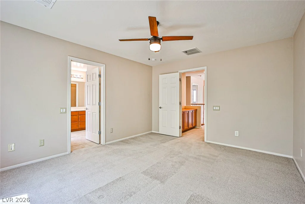 2453 Rue Bienville, Henderson, NV 89044
