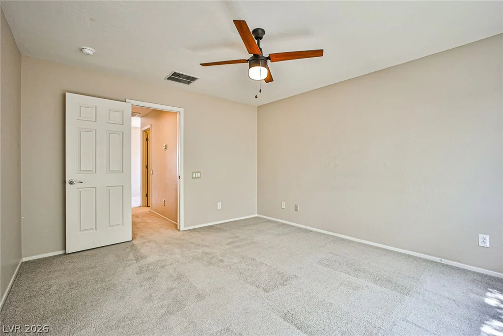 2453 Rue Bienville, Henderson, NV 89044