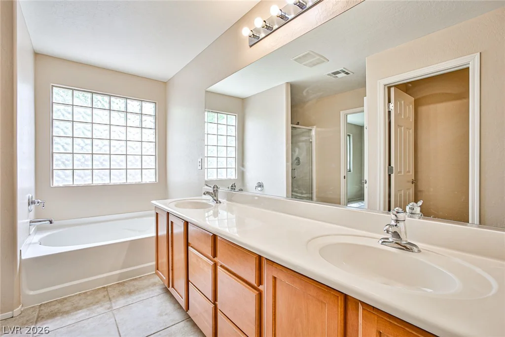 2453 Rue Bienville, Henderson, NV 89044