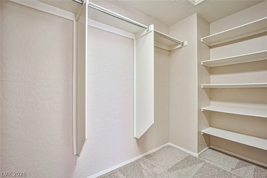 2453 Rue Bienville, Henderson, NV 89044
