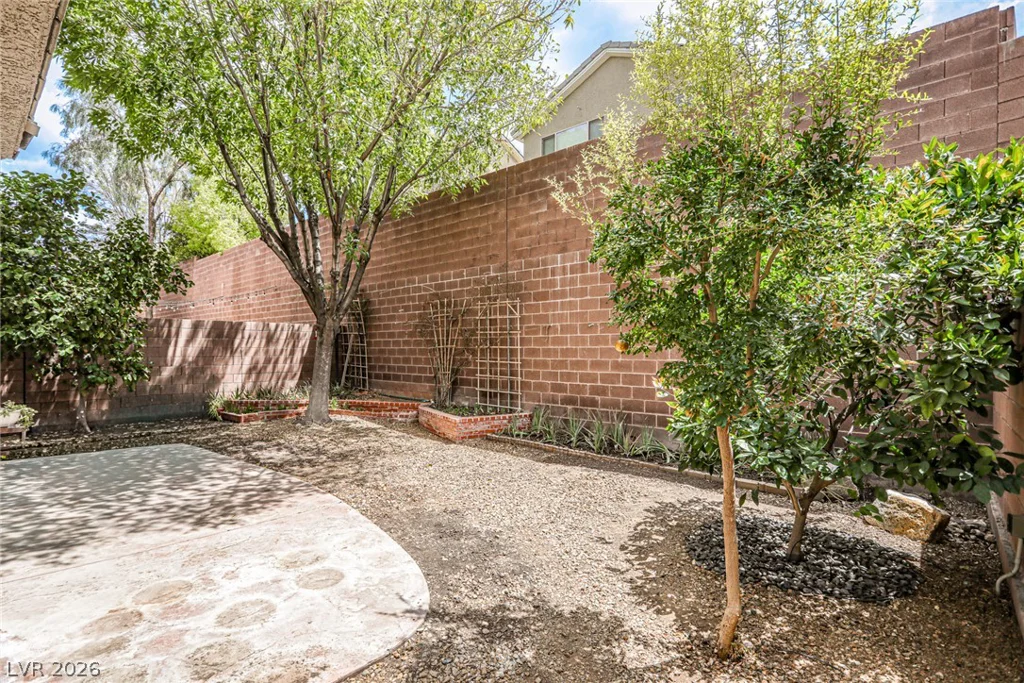 2453 Rue Bienville, Henderson, NV 89044