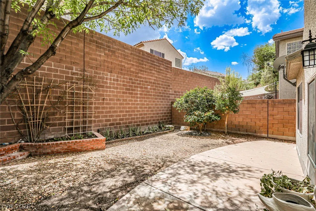 2453 Rue Bienville, Henderson, NV 89044