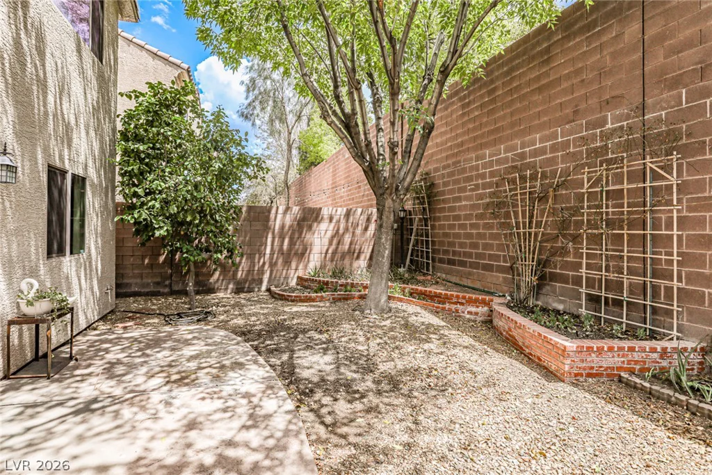 2453 Rue Bienville, Henderson, NV 89044