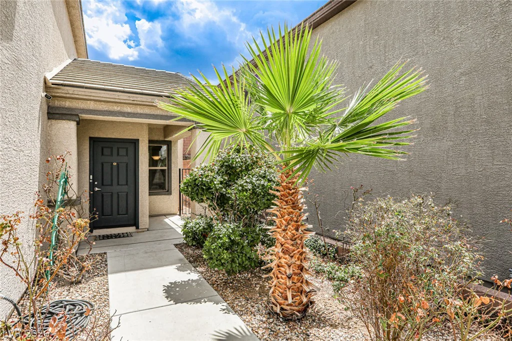 2453 Rue Bienville, Henderson, NV 89044