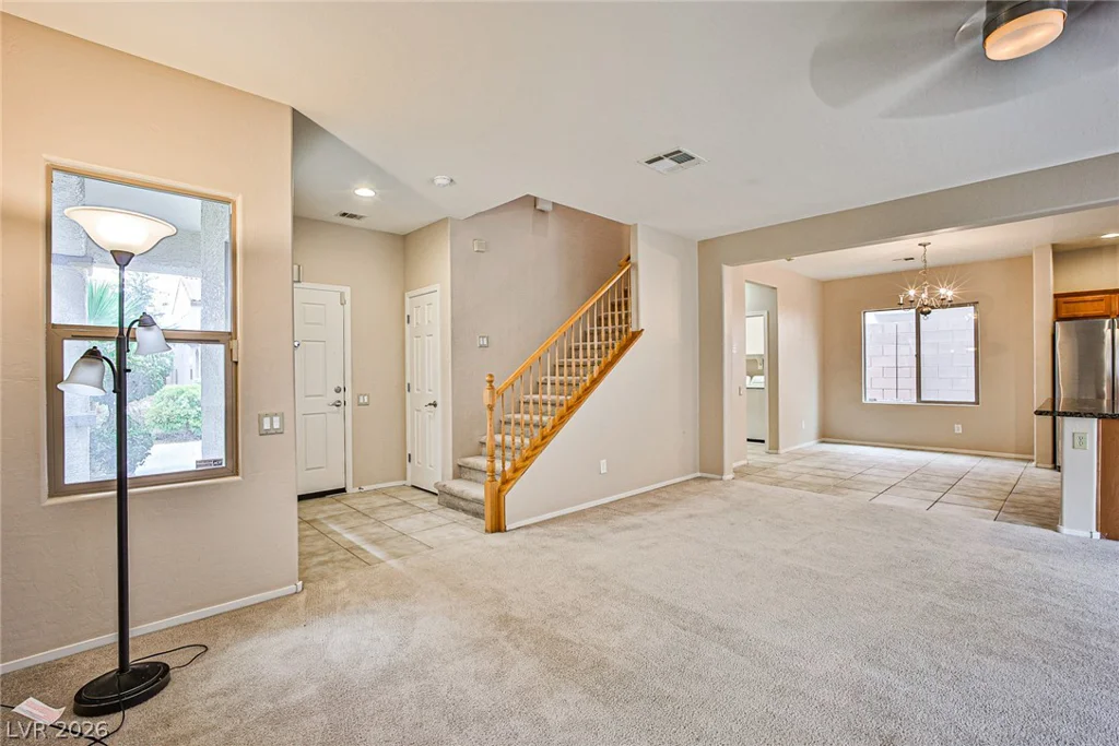 2453 Rue Bienville, Henderson, NV 89044