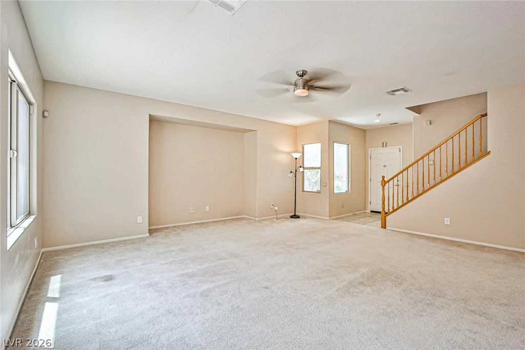2453 Rue Bienville, Henderson, NV 89044