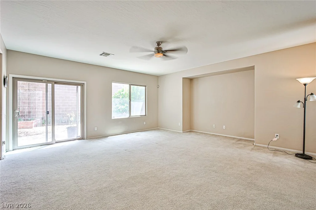 2453 Rue Bienville, Henderson, NV 89044
