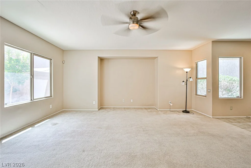 2453 Rue Bienville, Henderson, NV 89044