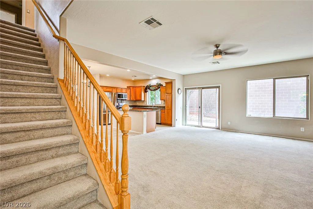2453 Rue Bienville, Henderson, NV 89044