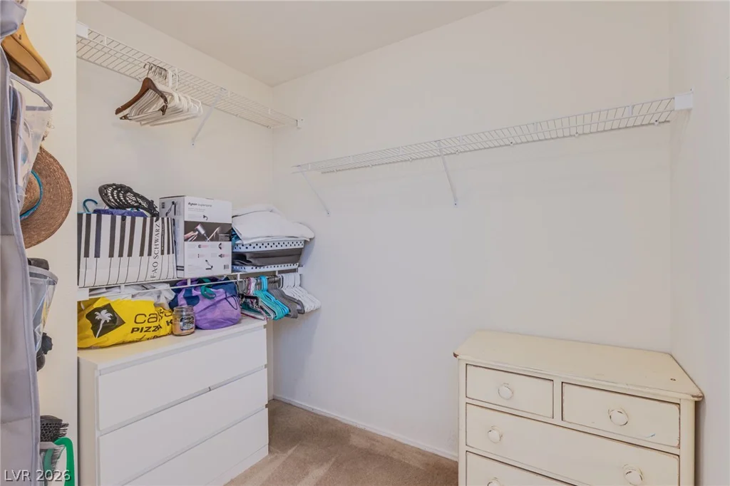 253 Camelback Ridge, Henderson, NV 89012