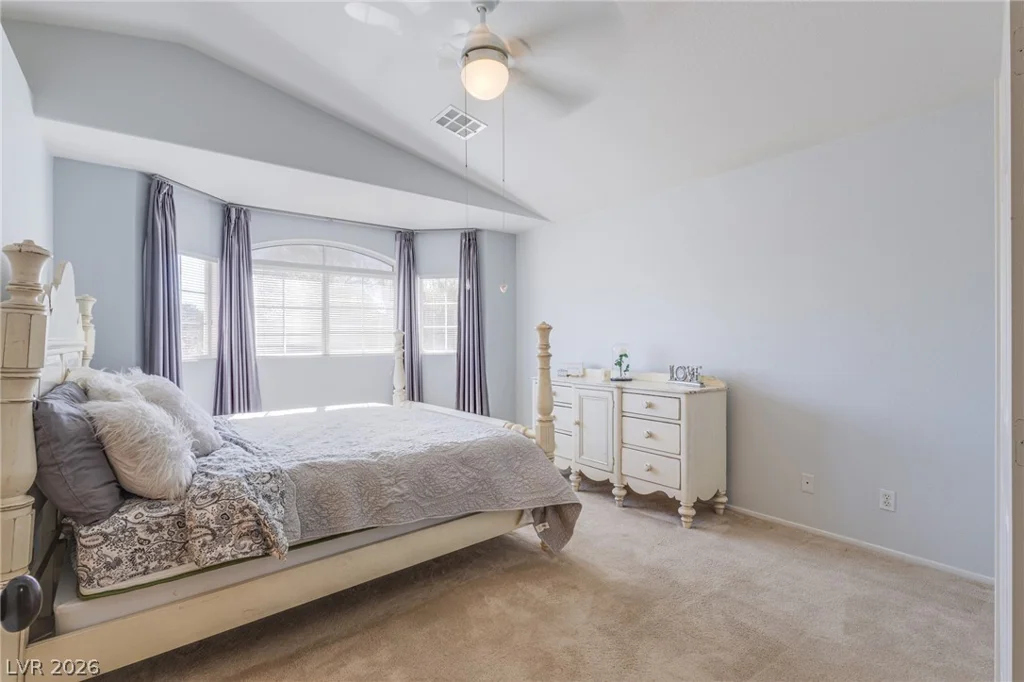 253 Camelback Ridge, Henderson, NV 89012