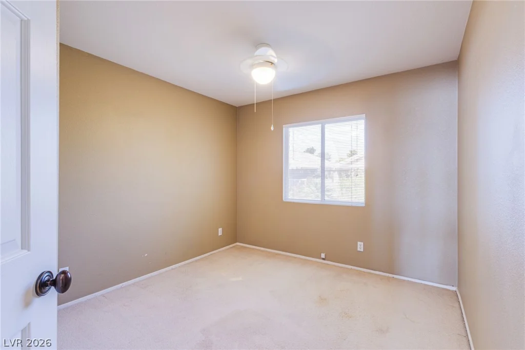 253 Camelback Ridge, Henderson, NV 89012