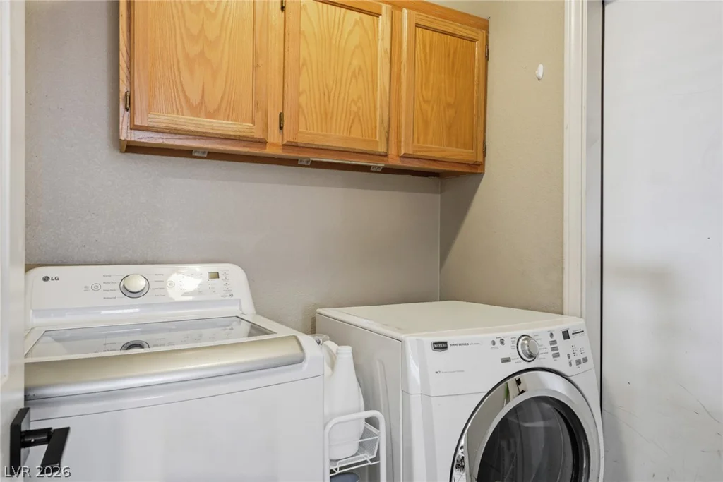 4707 Denali, North Las Vegas, NV 89032