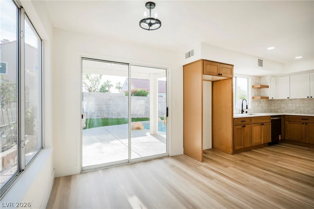 21 Megan, Henderson, NV 89074