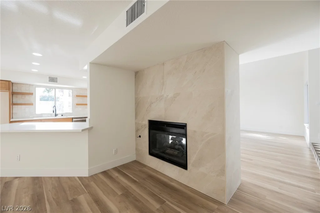 21 Megan, Henderson, NV 89074