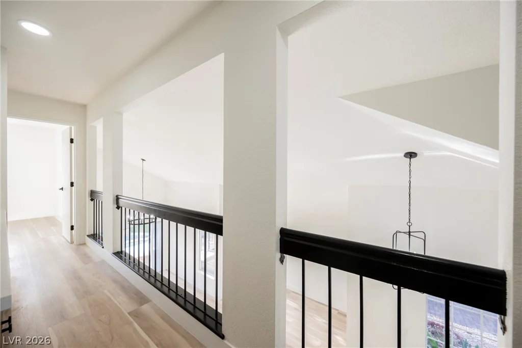 21 Megan, Henderson, NV 89074