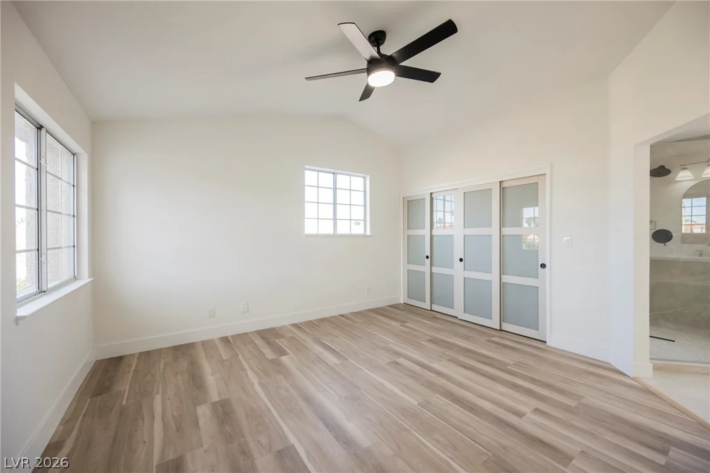 21 Megan, Henderson, NV 89074