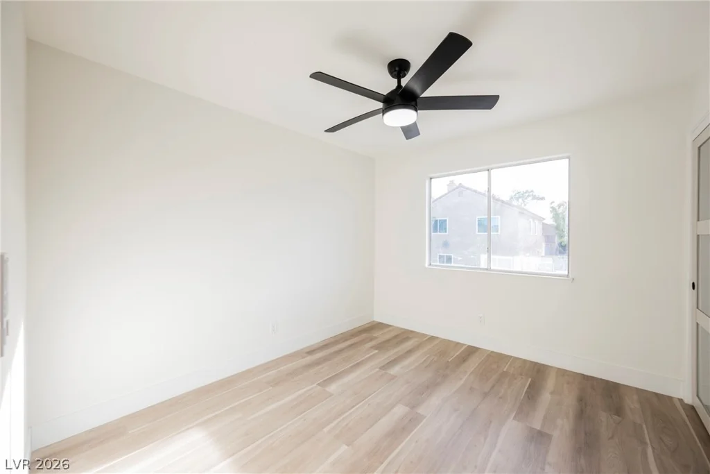 21 Megan, Henderson, NV 89074