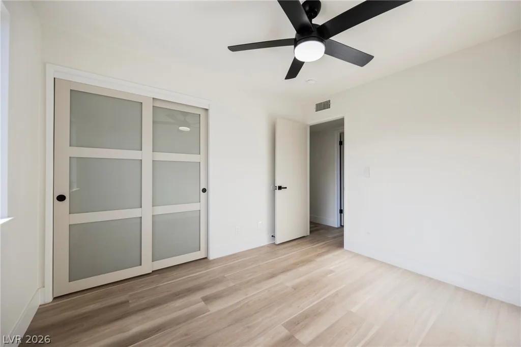 21 Megan, Henderson, NV 89074