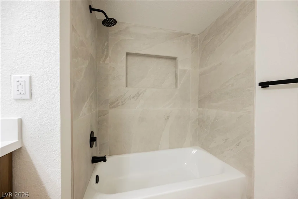 21 Megan, Henderson, NV 89074