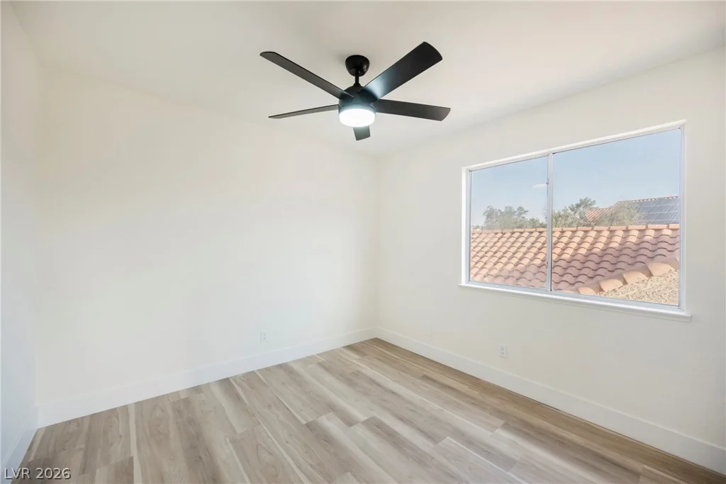 21 Megan, Henderson, NV 89074