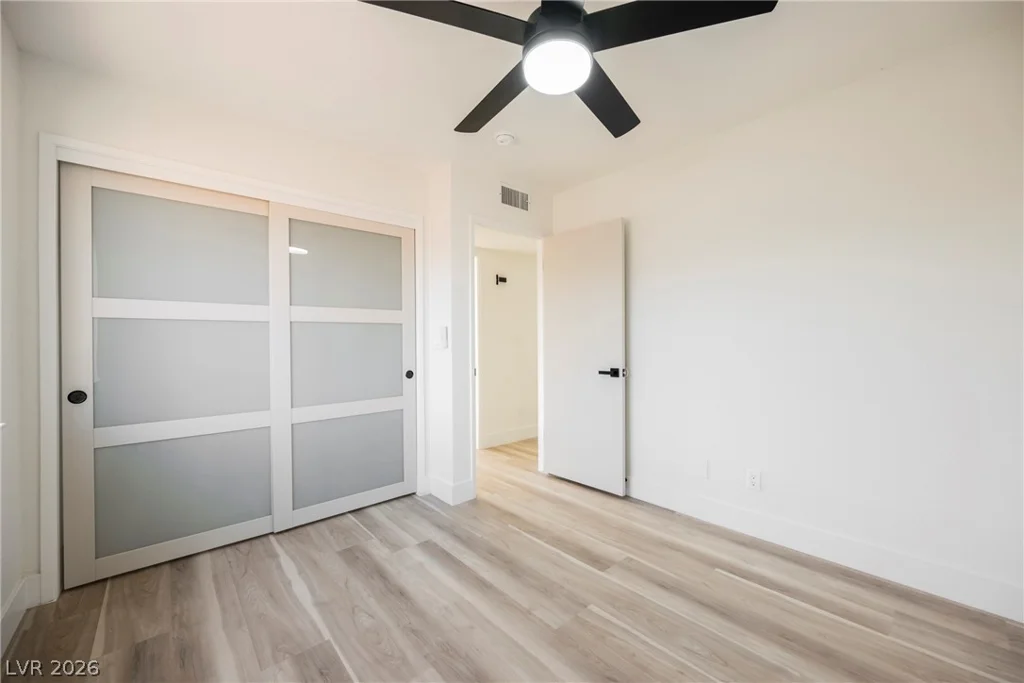 21 Megan, Henderson, NV 89074