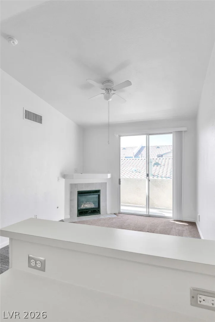 4960 Harrison, Las Vegas, NV 89120